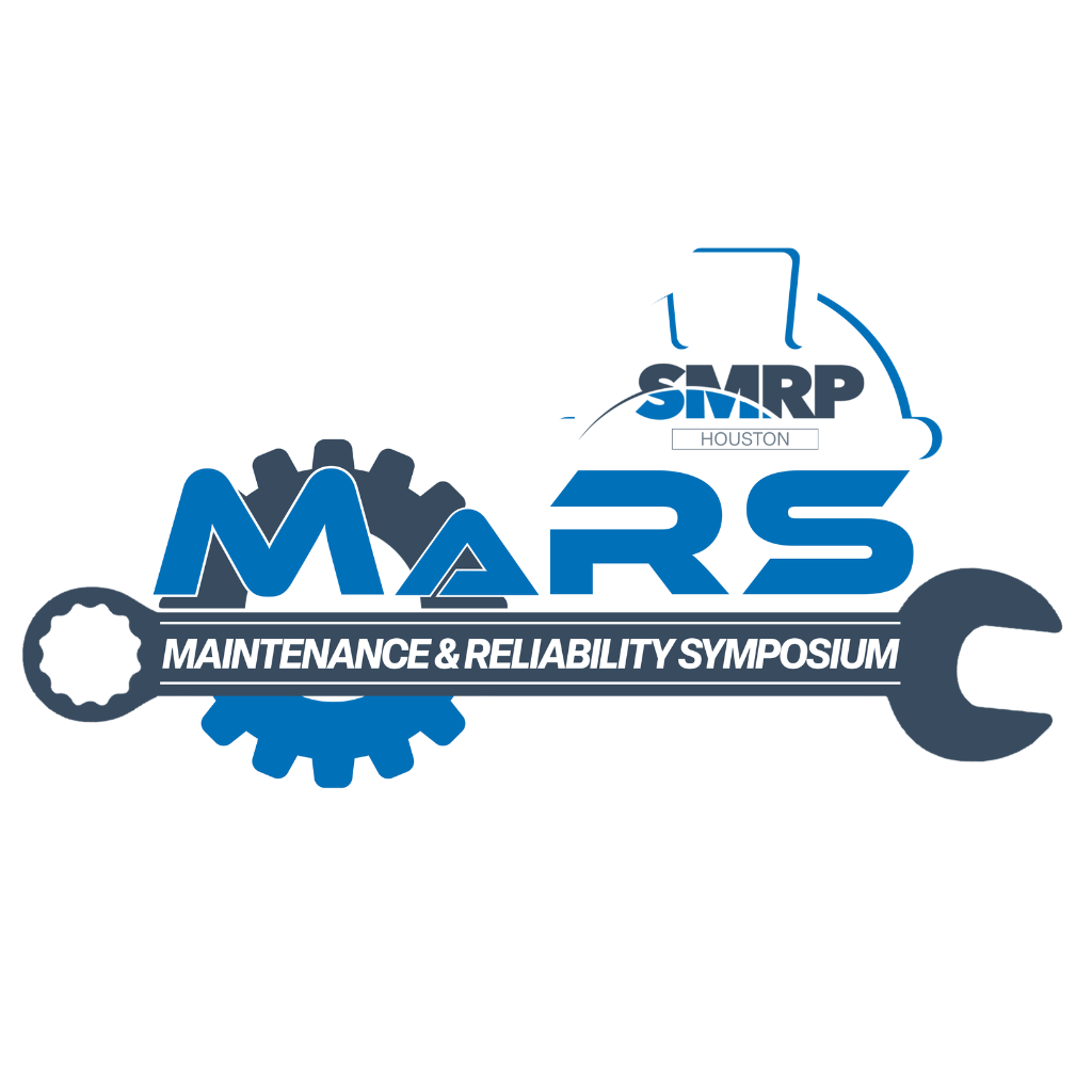 Mars Logo.png