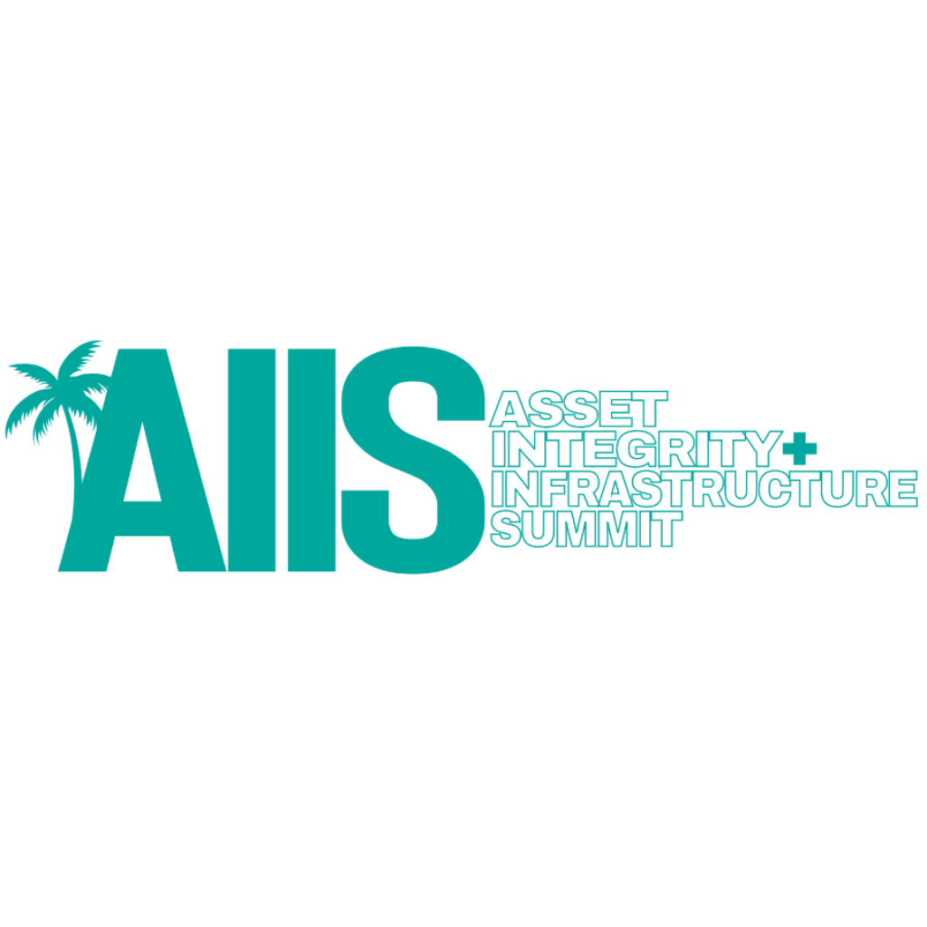 AIIS Logo.png