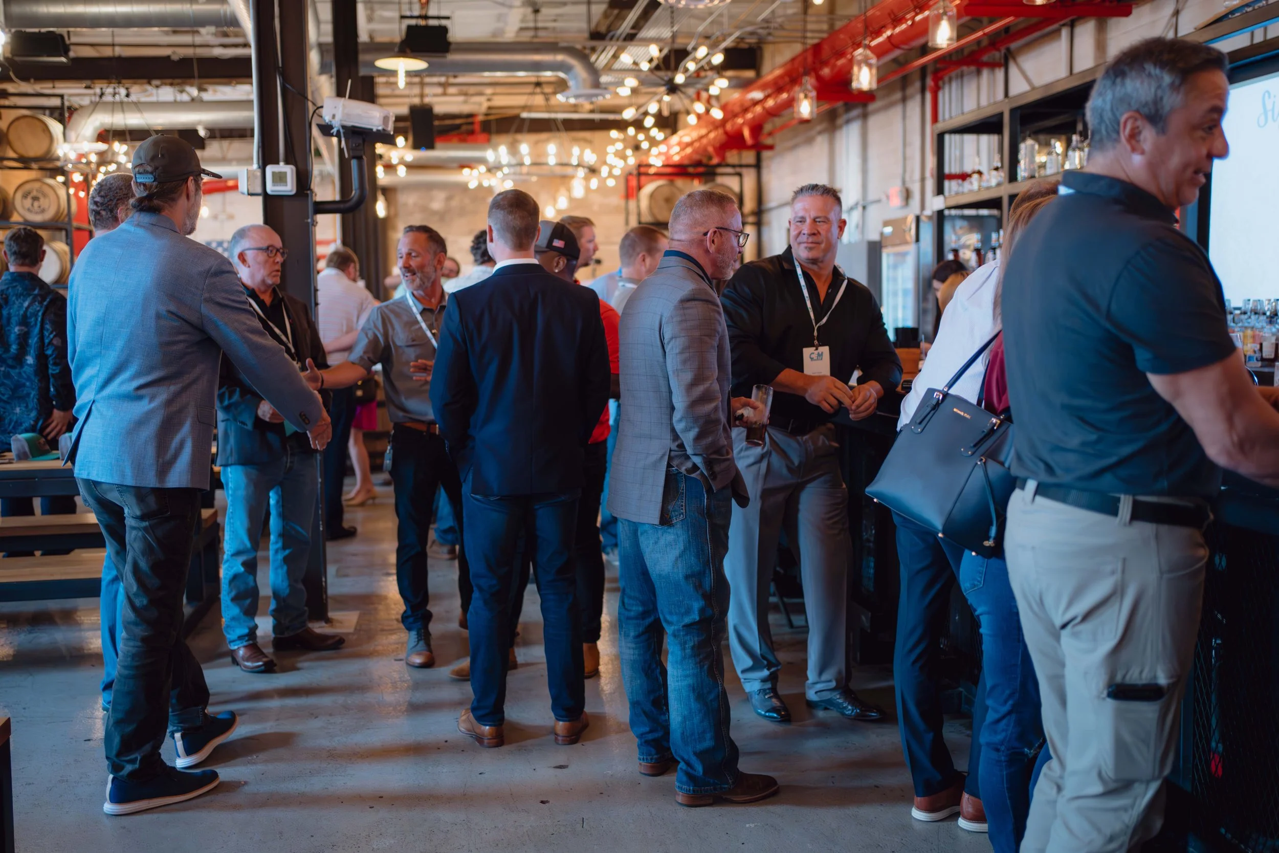 CEM - Distilled Discussion - Event Photography - Edited-16WEB.jpg