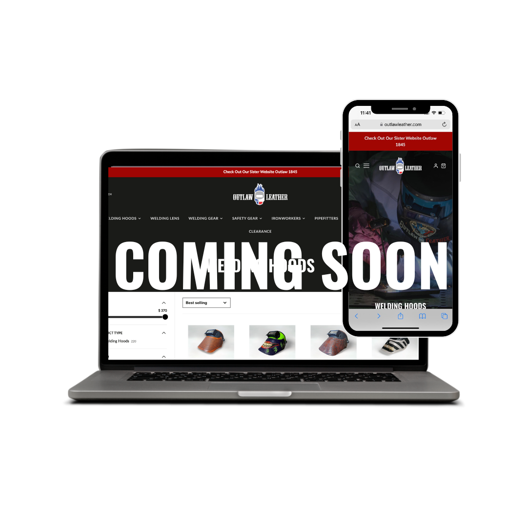 Coming Soon.png
