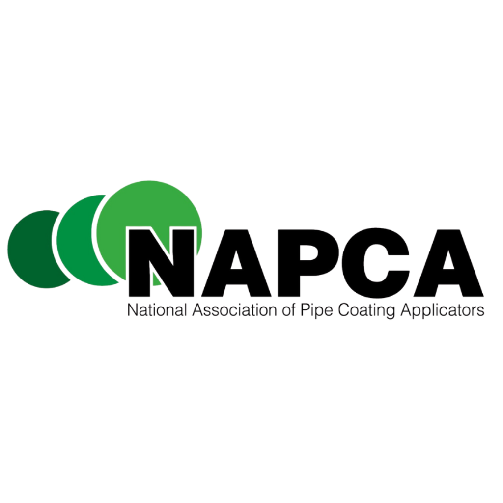 NAPCA Logo.png