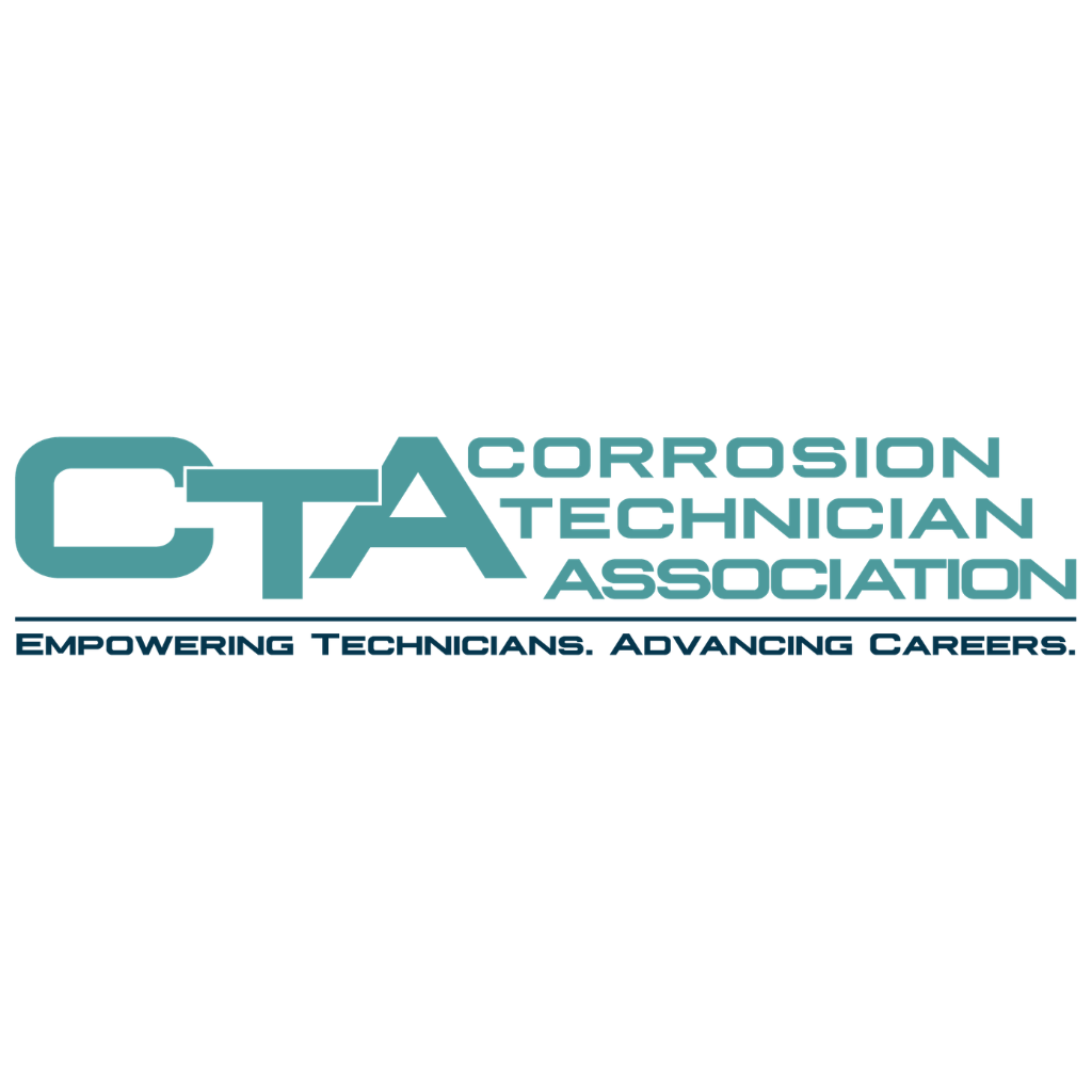 CTA Logo.png