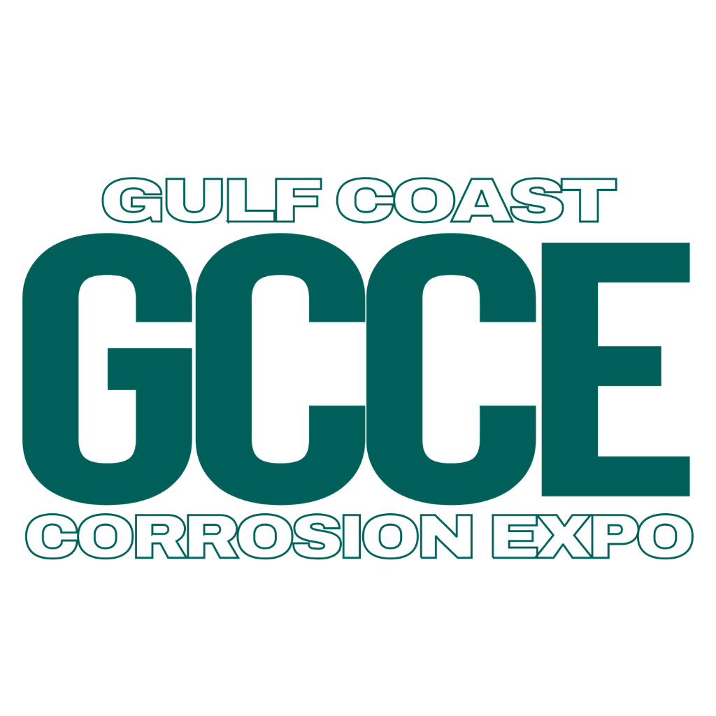 GCCE Logo.png