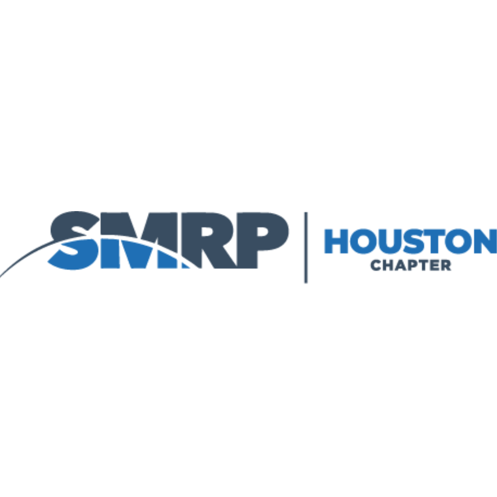 SMRP Logo.png