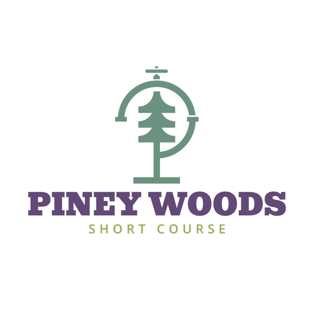 Piney Woods Corrosion Short Course — CEM