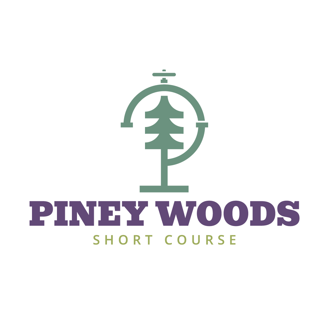 Piney Woods Corrosion Short Course — CEM
