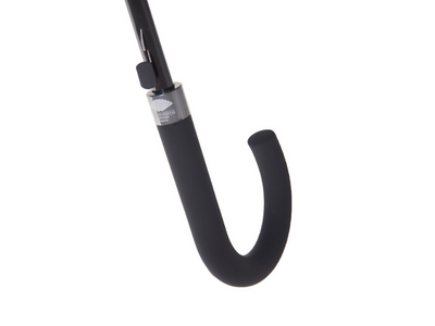 rubber coated handle.png