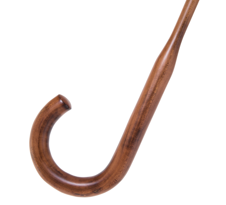 maple handle.png