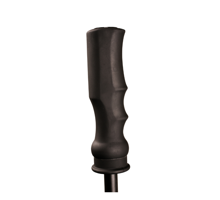 Untitled design-3.png