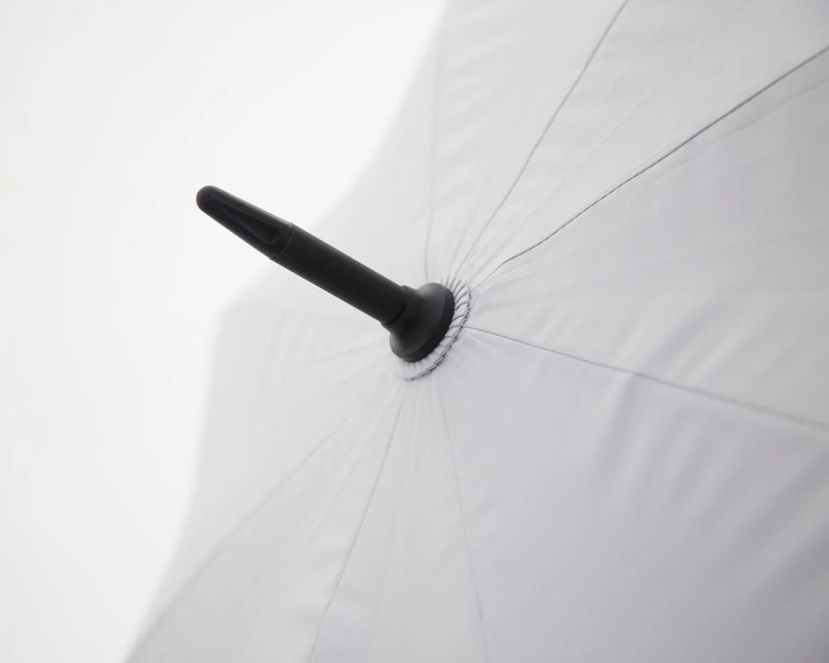 manual-golf-umbrella-tip.jpeg