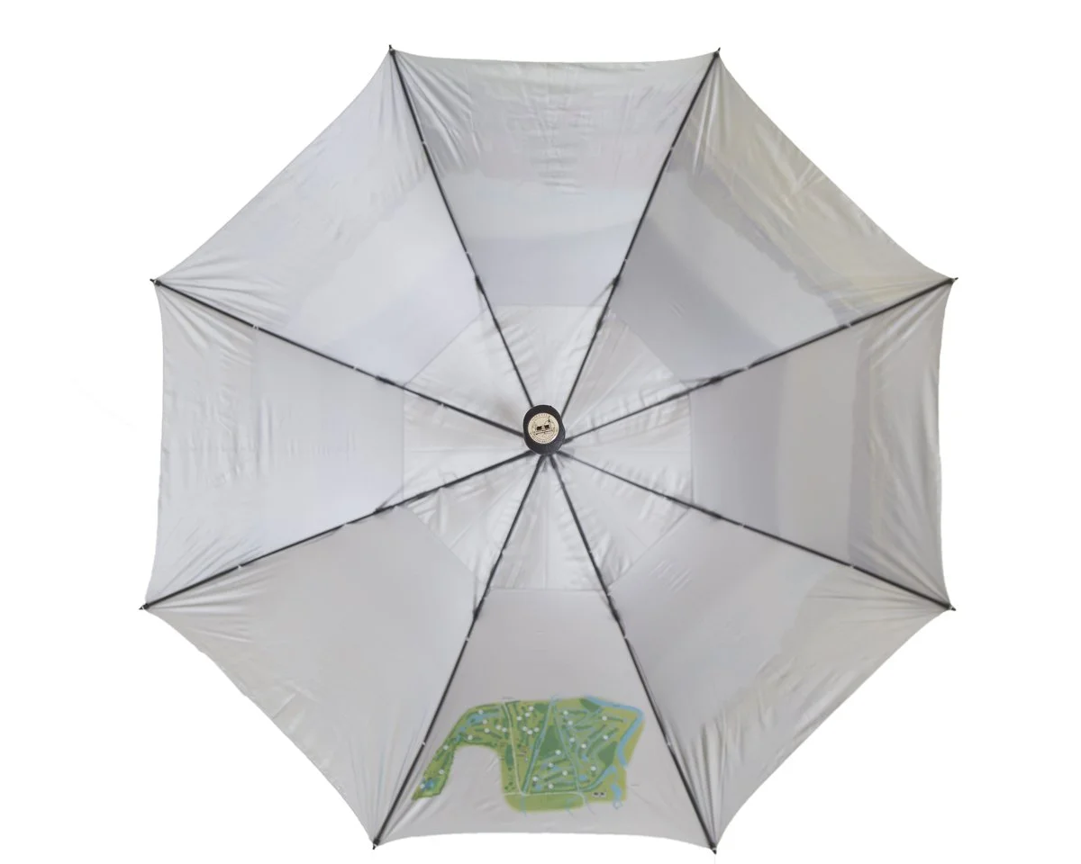 iBrolly-5536-2.jpg