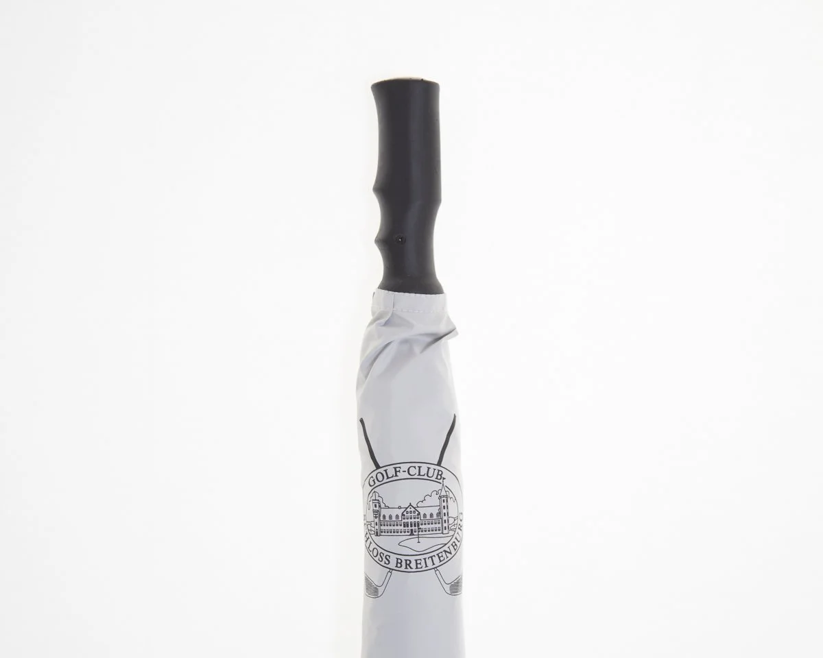iBrolly-5542.jpg