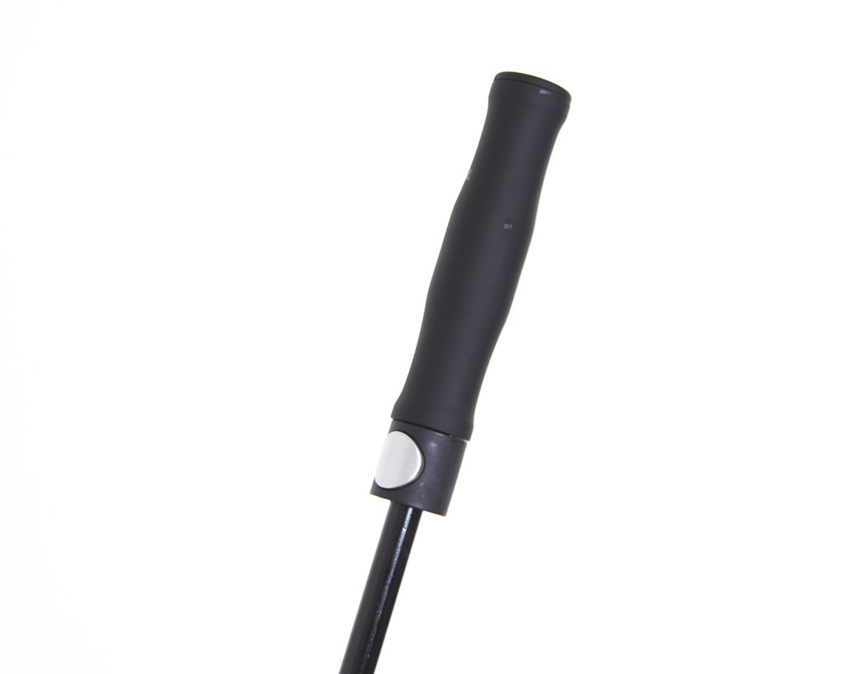 iBrolly-5425.jpg