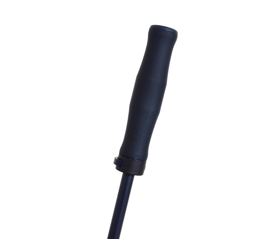 Untitled design-10.png