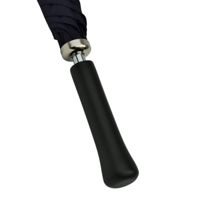 plastic handle.png