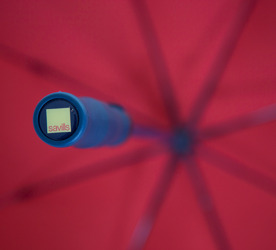 plastic handle.png