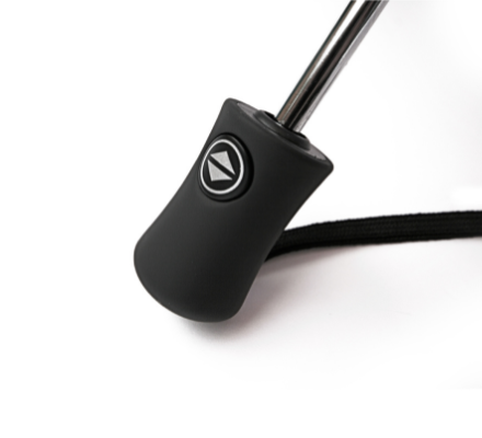 telescopic handle.png