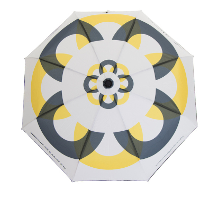 all over print umbrella canopy.png