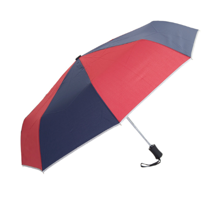 telescopic umbrella.png