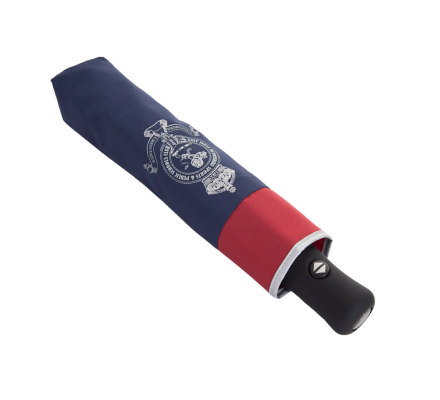 sleeve.png