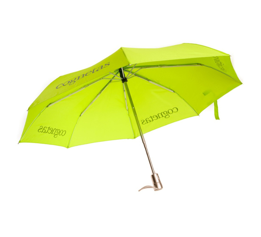 canopy.png