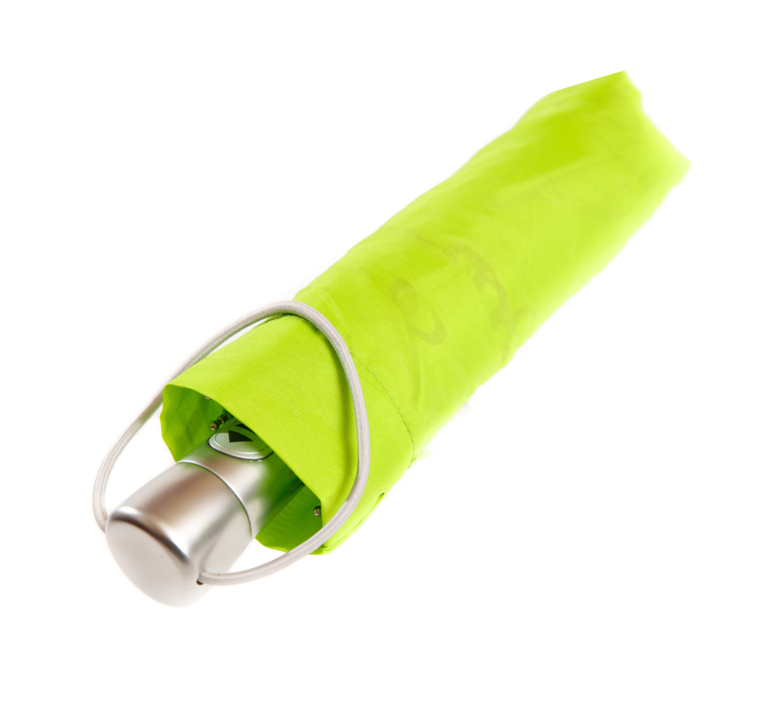 sleeve.png