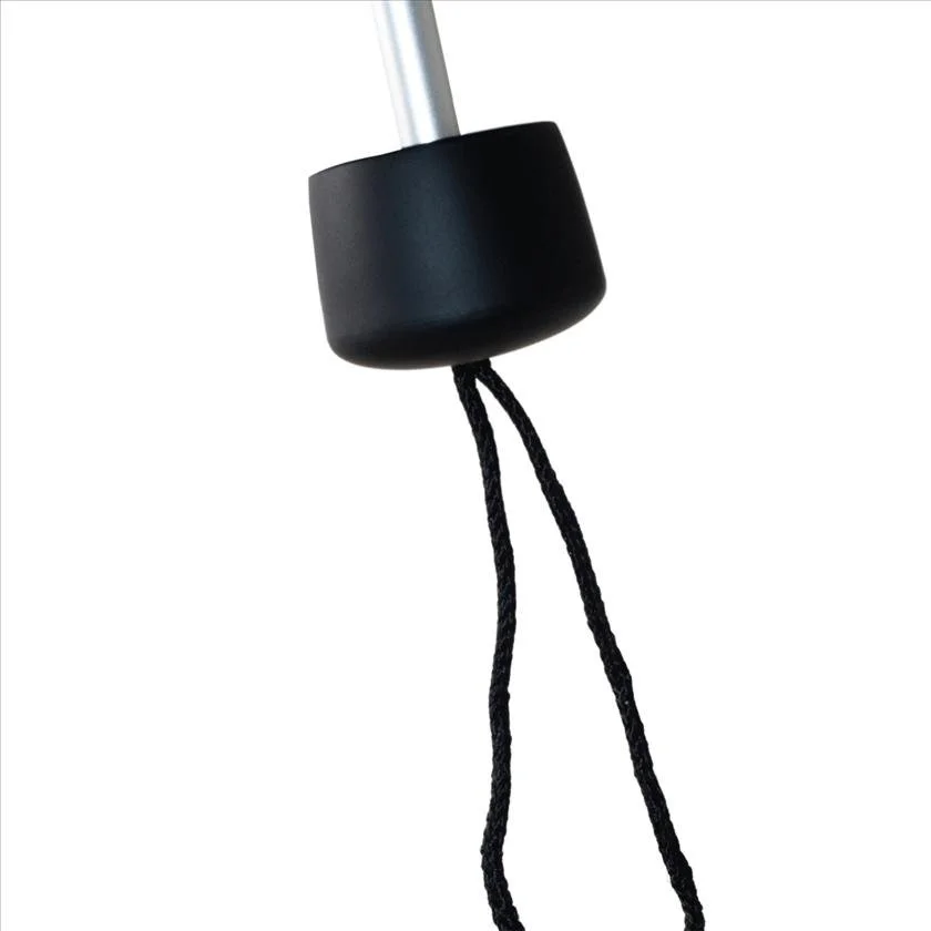 Aluminium-Telescopic-Manual03.jpg