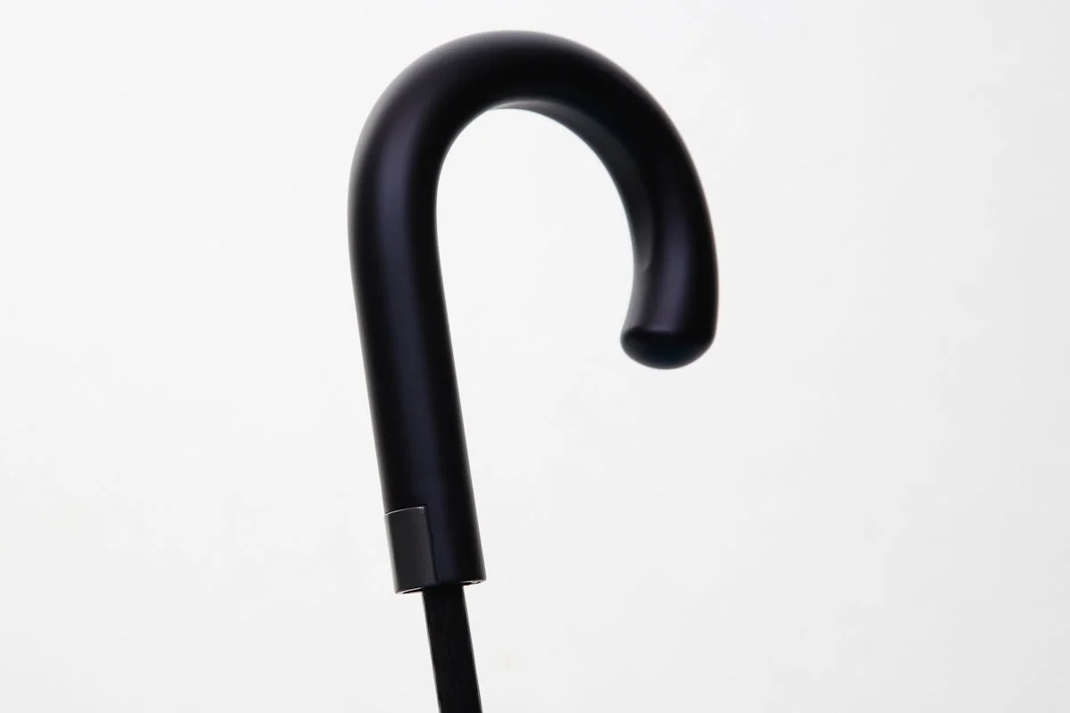 iBrolly-8784.jpg