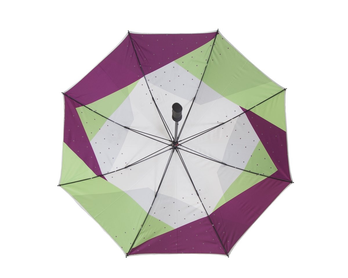 iBrolly-5543-2.jpg