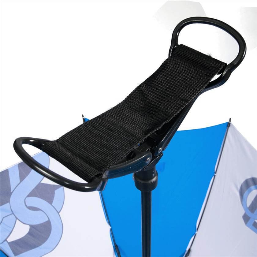 Custom-seat-spectator-umbrella4.jpg
