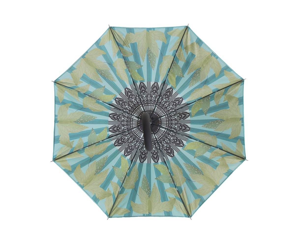 iBrolly-5076.jpg