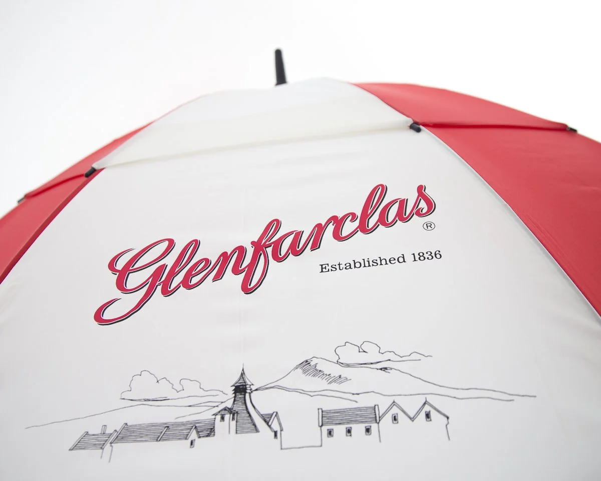 iBrolly-5417.jpg