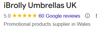 Screenshot 2025-11-19 113020.png