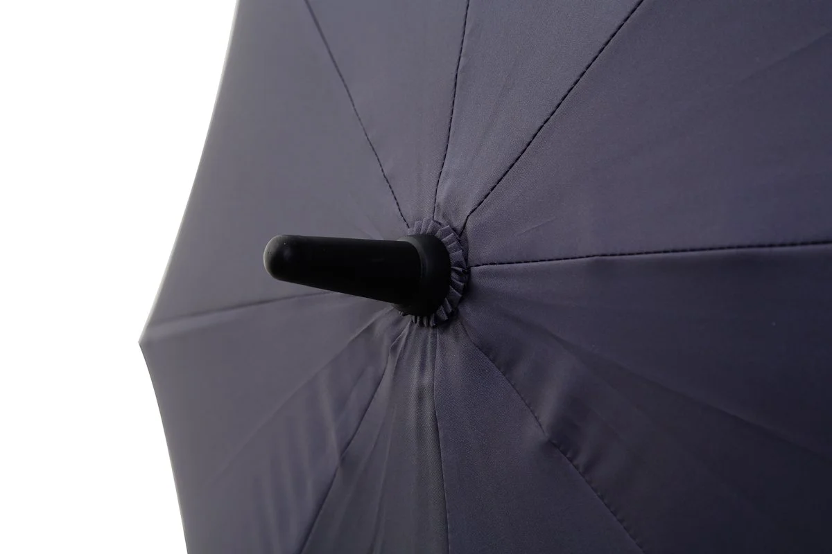 iBrolly-8776.jpg