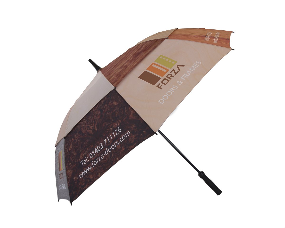 iBrolly-5440-2.jpg