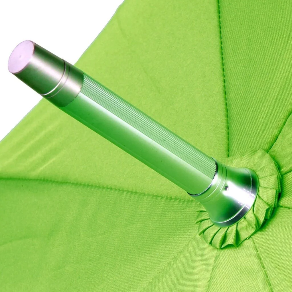 1aluminium-walker-tip.jpg
