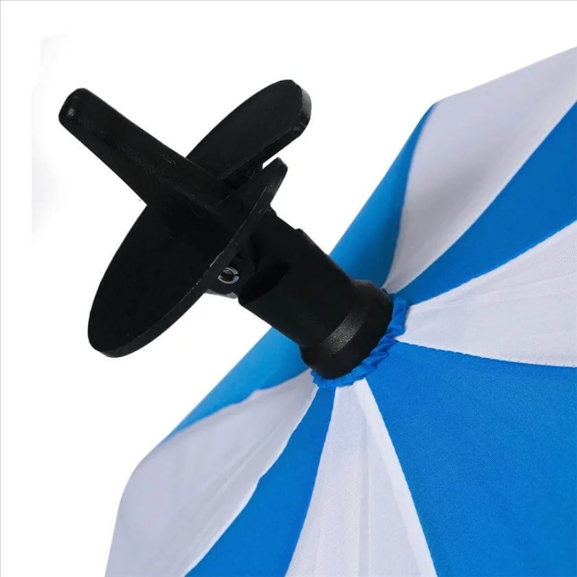 Custom-seat-spectator-umbrella2.jpg