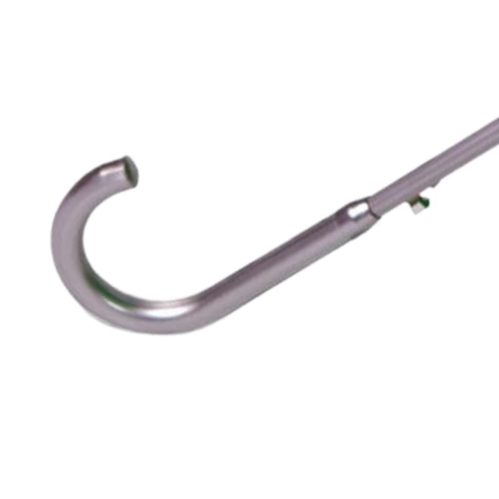 aluminium walker handle.png