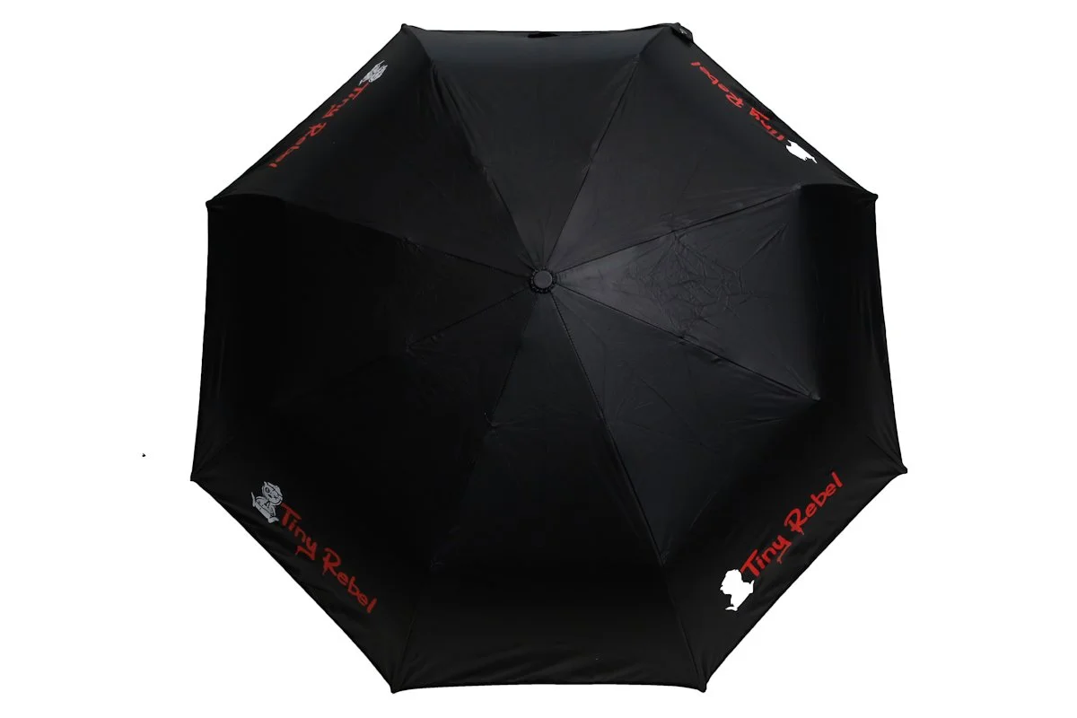 iBrolly-8731.jpg