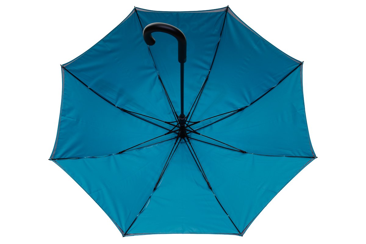 iBrolly-8780.jpg