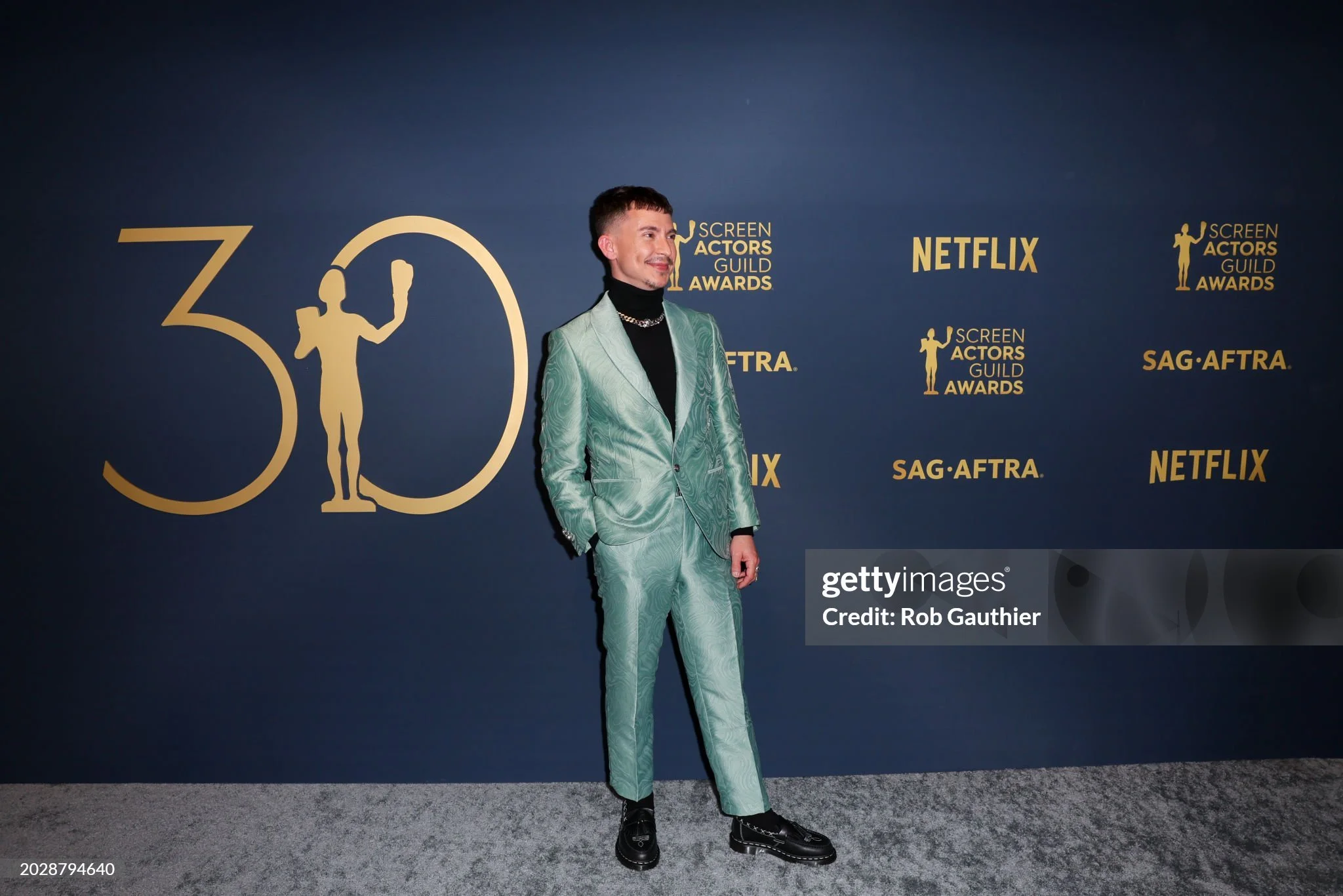 gettyimages-2028794640-2048x2048.jpg