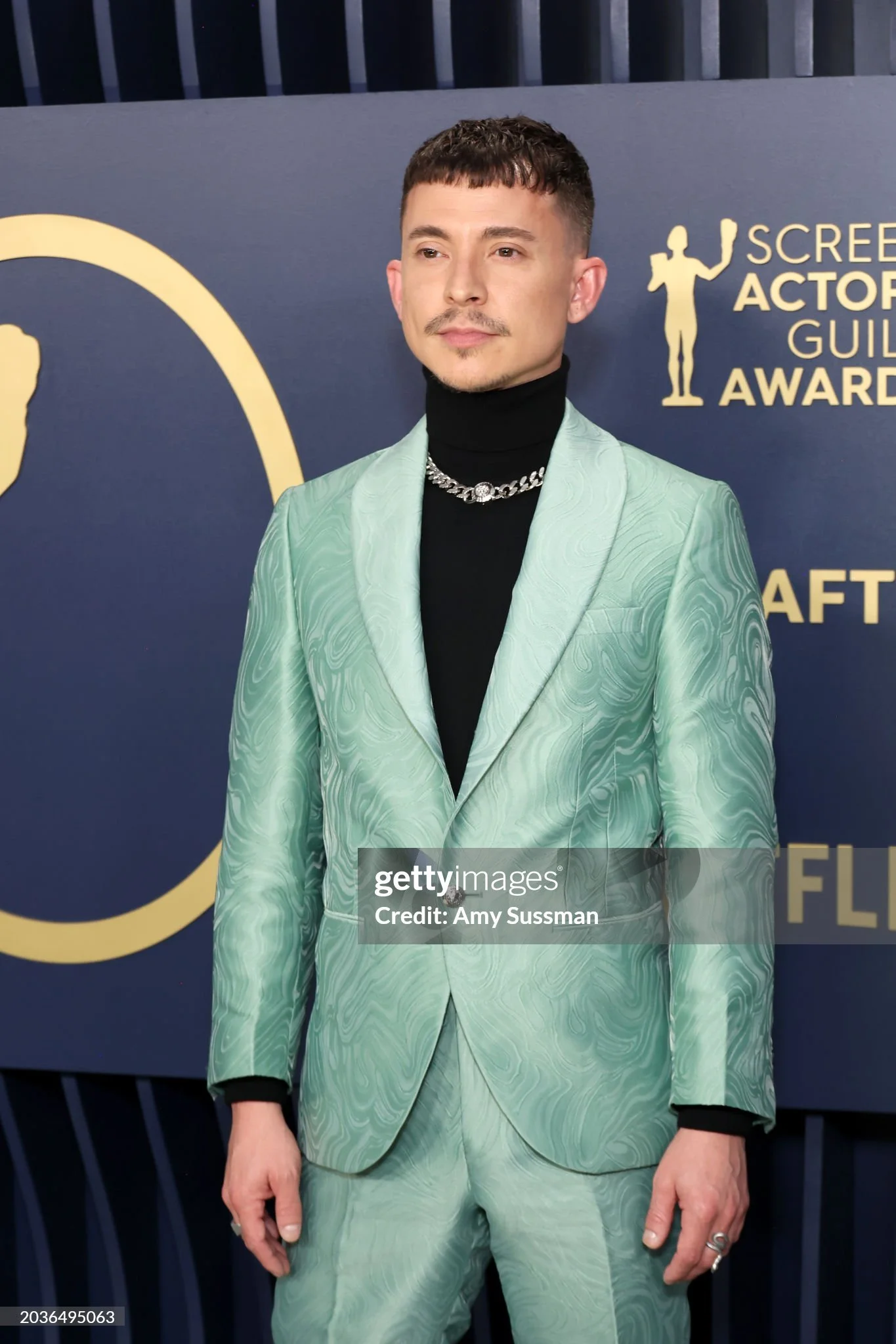 gettyimages-2036495063-2048x2048.jpg