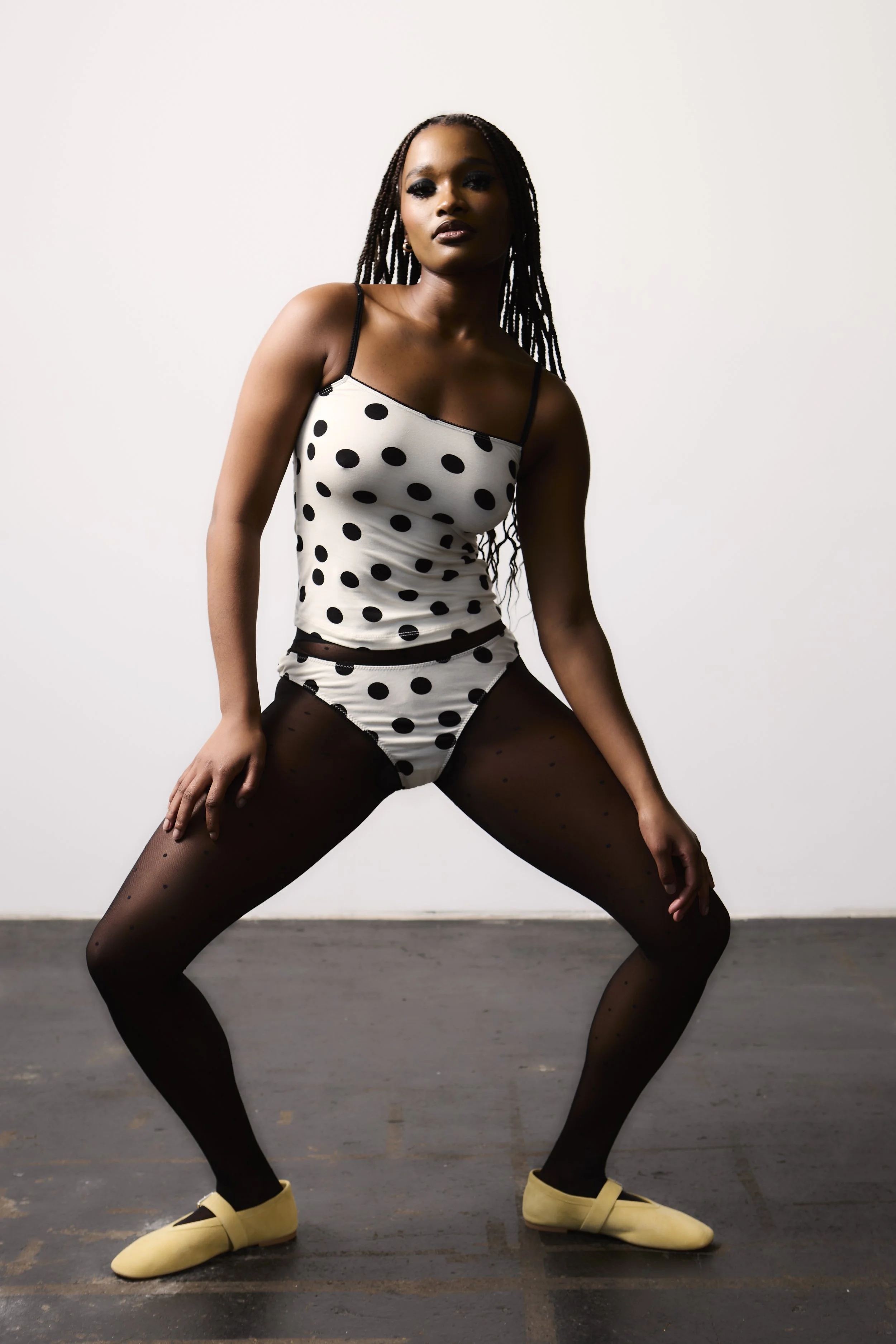 delicatesshoot0256.jpg