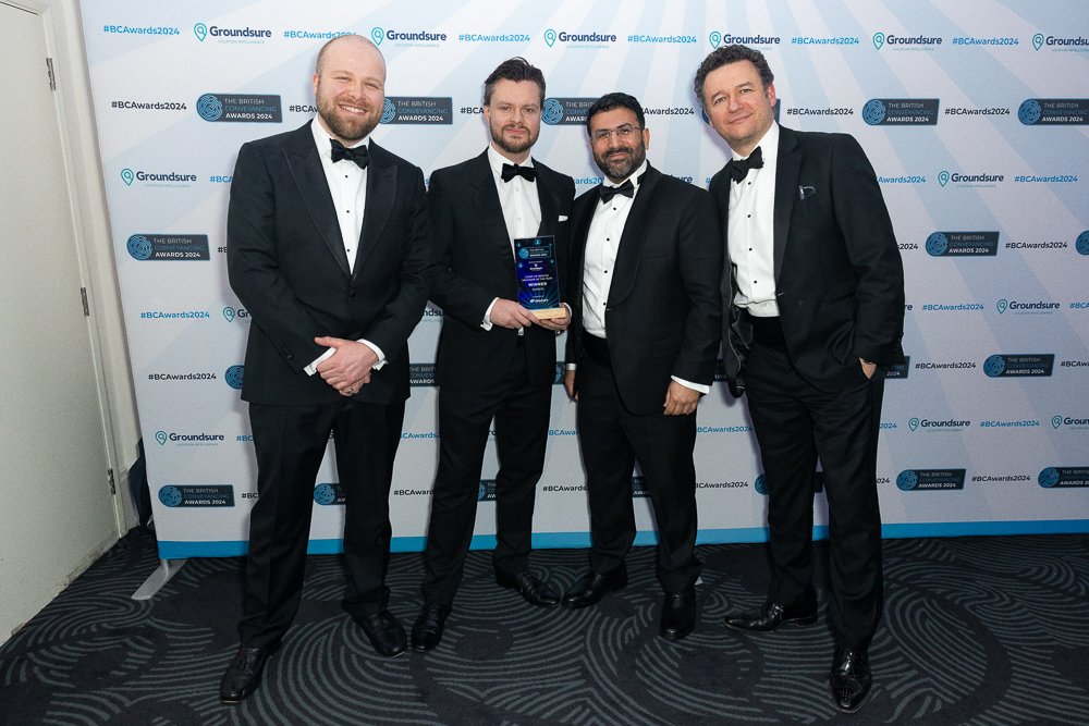 Adil and Scott Auxilio British Conveyancing Awards 2024 3.jpeg