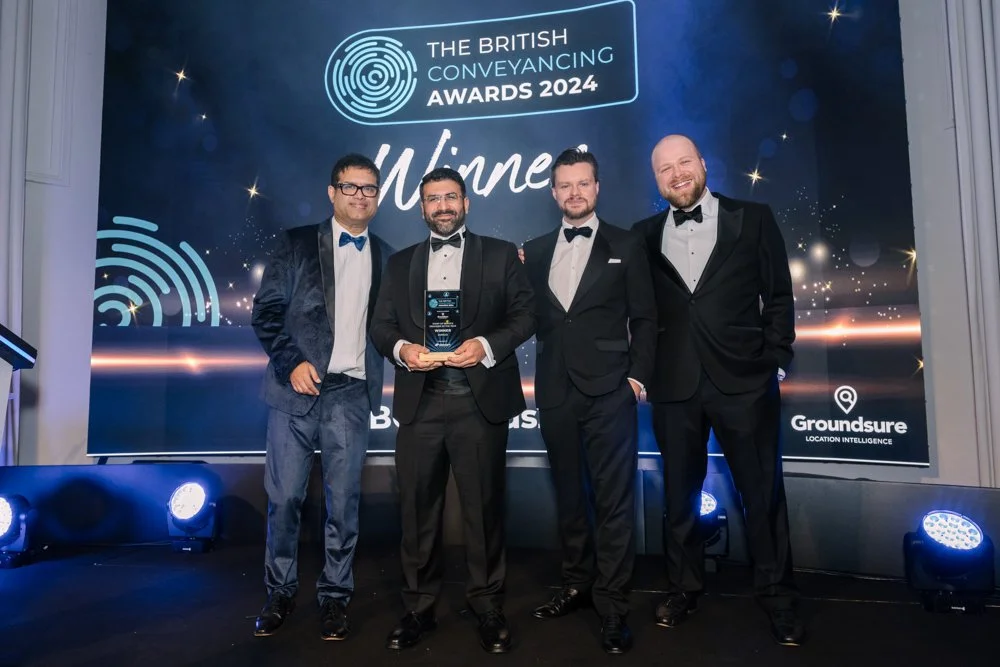 Adil and Scott Auxilio British Conveyancing Awards 2024 5.jpeg
