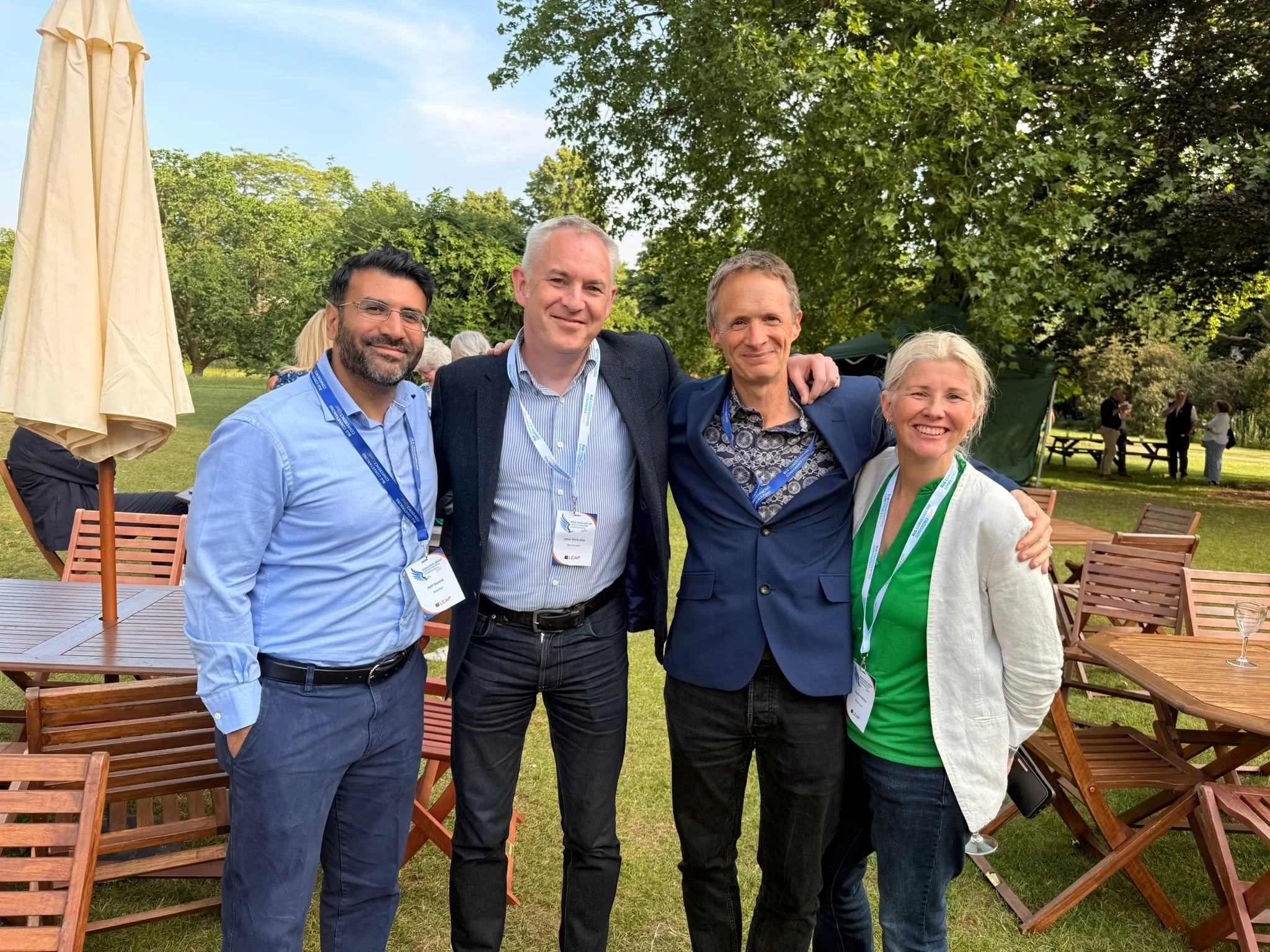 WhatsApp Image 2025-06-12 at 09.28.32.jpeg