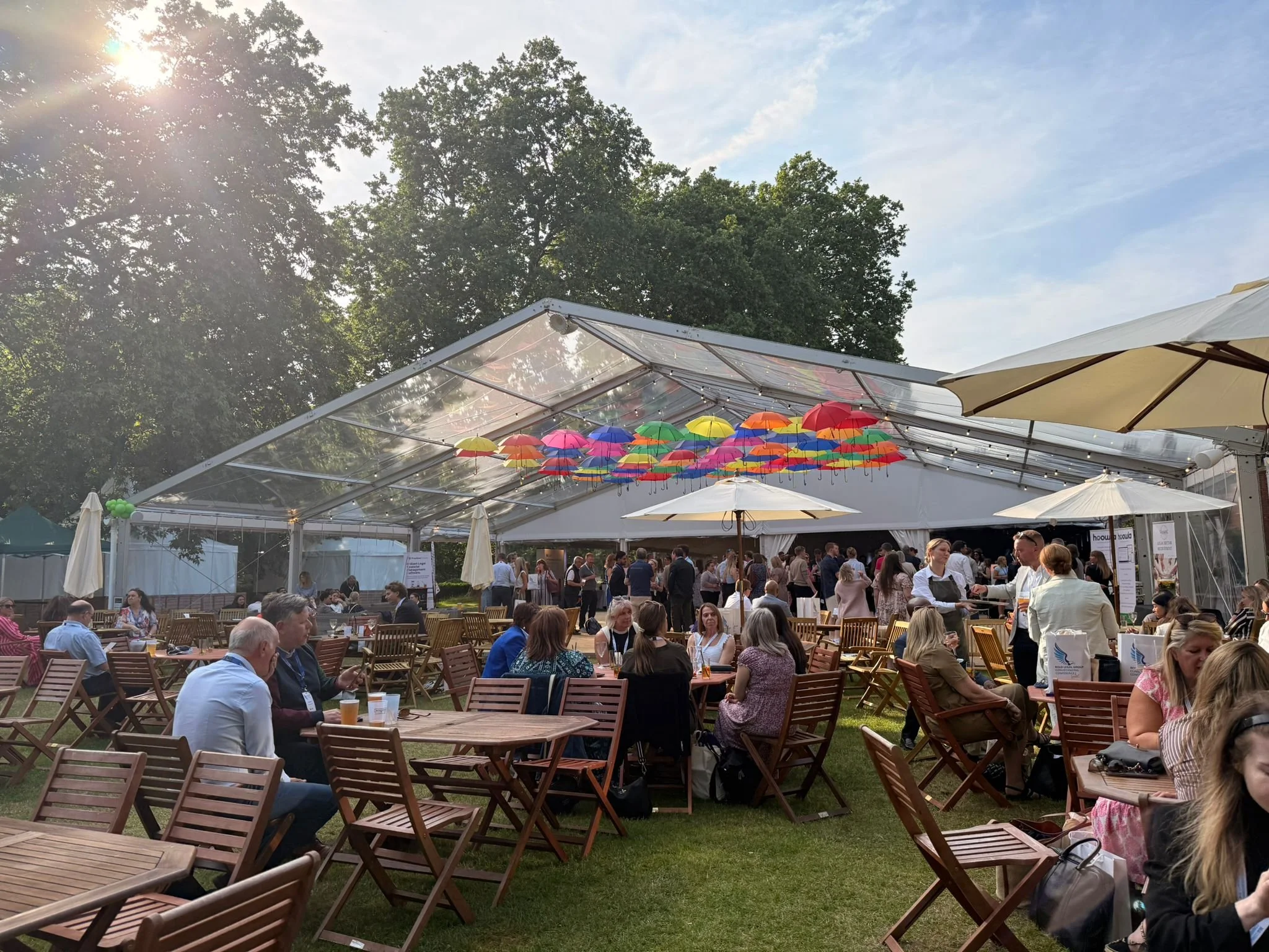 WhatsApp Image 2025-06-12 at 09.28.32 (1).jpeg