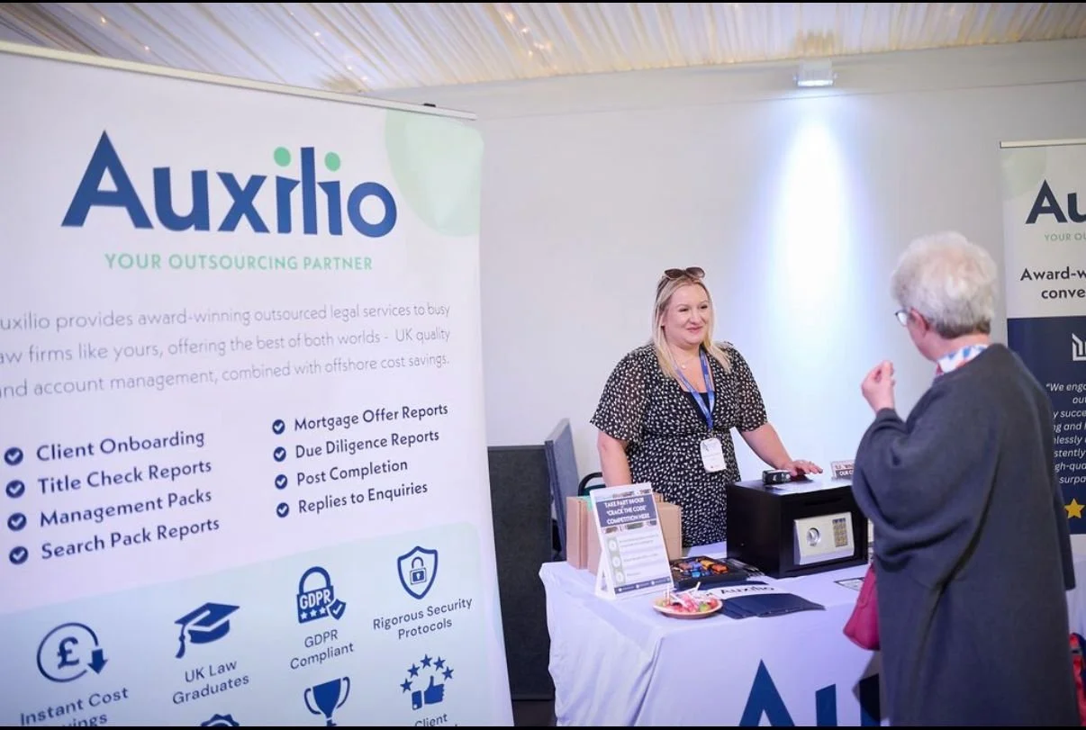 WhatsApp Image 2025-06-12 at 09.30.05 (1).jpeg