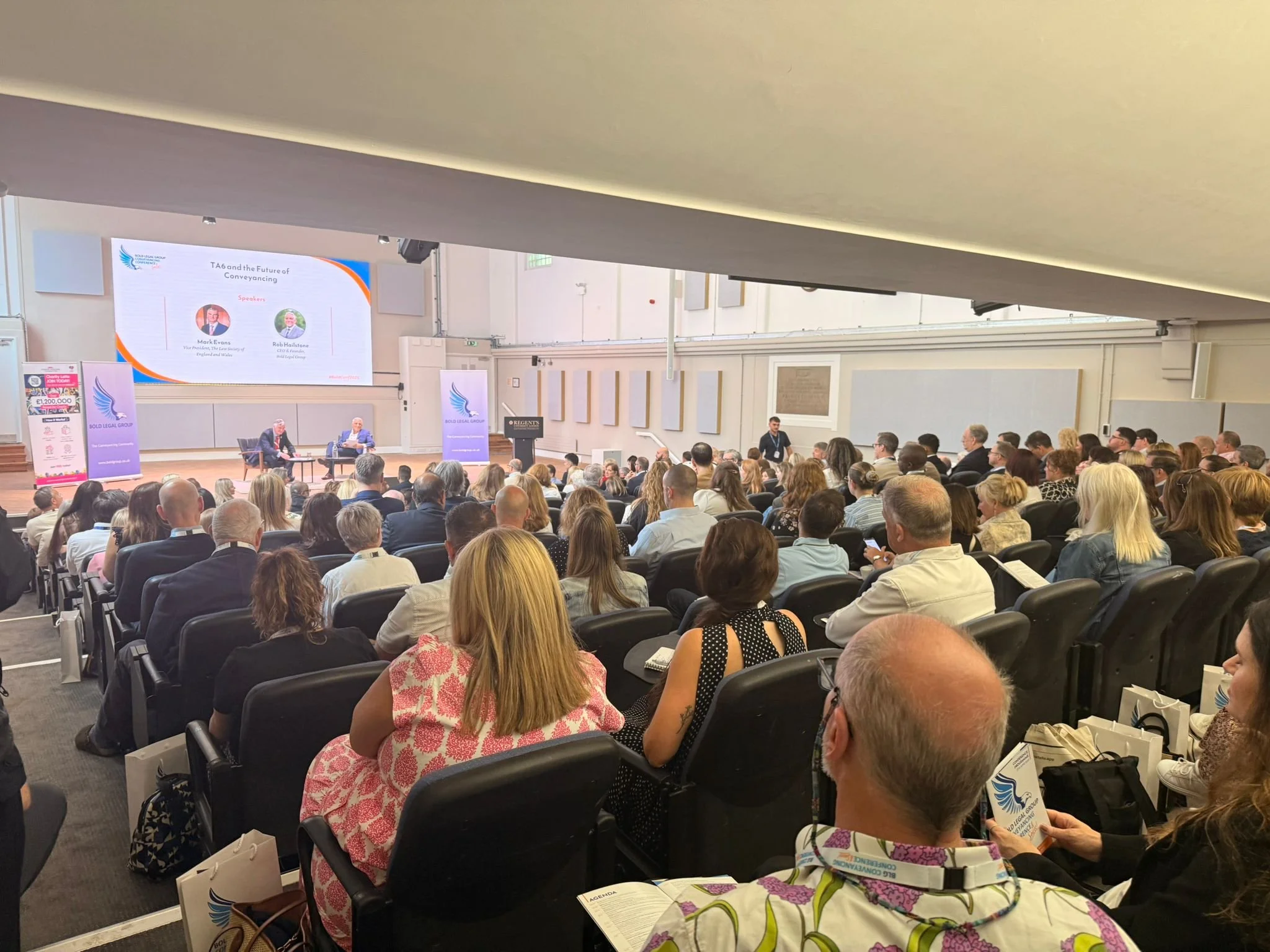 WhatsApp Image 2025-06-12 at 09.30.09.jpeg