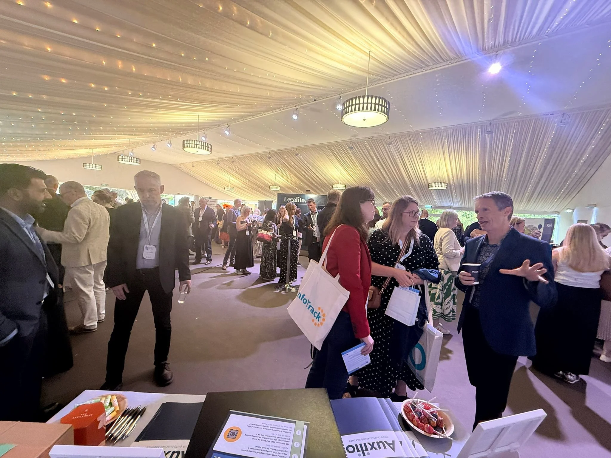 WhatsApp Image 2025-06-12 at 09.30.06.jpeg